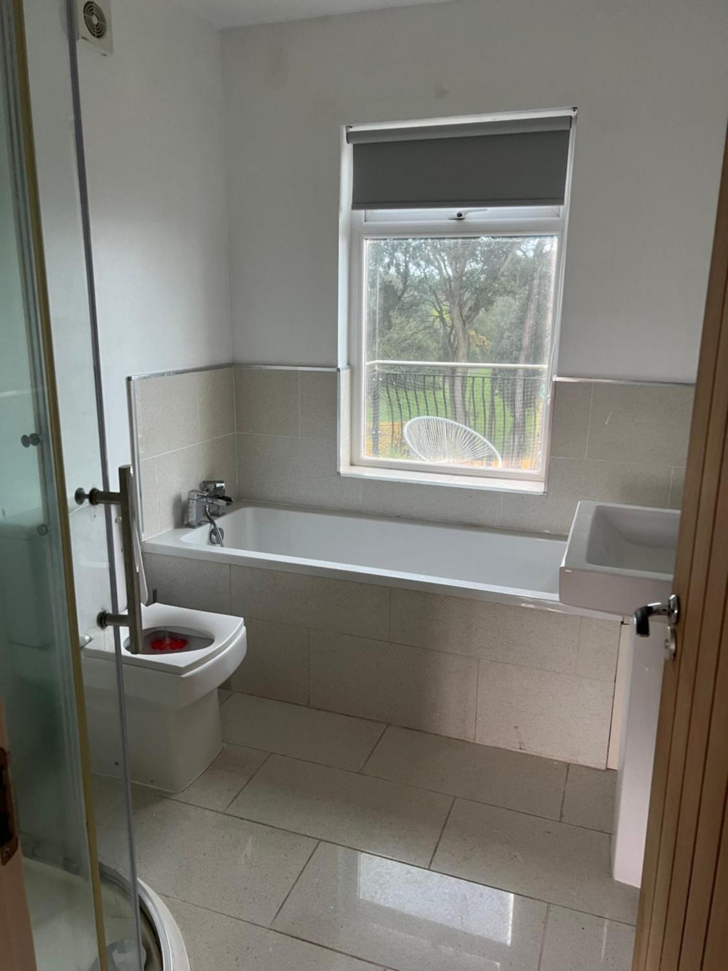 Warren'S Nest Villa Dawlish Luaran gambar